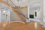 2142 139A Street - Photo 3