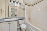 2142 139A Street - Photo 32