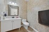 2142 139A Street - Photo 33