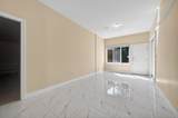2142 139A Street - Photo 34