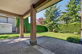2142 139A Street - Photo 35