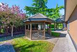 2142 139A Street - Photo 36