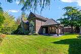 2142 139A Street - Photo 37