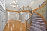 2142 139A Street - Photo 4