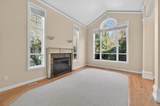 2142 139A Street - Photo 5