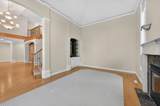 2142 139A Street - Photo 6