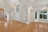 2142 139A Street - Photo 7