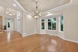 2142 139A Street - Photo 8