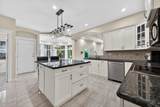 2142 139A Street - Photo 9