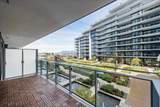 6811 Pearson Way - Photo 1