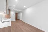 6811 Pearson Way - Photo 10