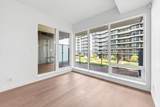 6811 Pearson Way - Photo 11