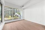 6811 Pearson Way - Photo 12