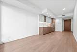 6811 Pearson Way - Photo 13