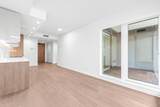 6811 Pearson Way - Photo 14