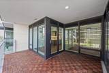 6811 Pearson Way - Photo 16