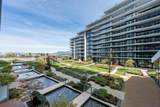 6811 Pearson Way - Photo 17