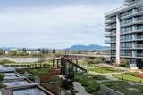 6811 Pearson Way - Photo 19