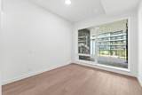 6811 Pearson Way - Photo 21