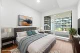 6811 Pearson Way - Photo 22
