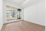 6811 Pearson Way - Photo 23