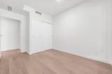 6811 Pearson Way - Photo 24
