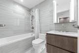 6811 Pearson Way - Photo 25