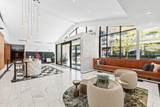 6811 Pearson Way - Photo 26