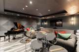 6811 Pearson Way - Photo 30