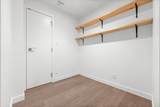6811 Pearson Way - Photo 4