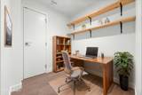 6811 Pearson Way - Photo 5