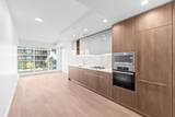 6811 Pearson Way - Photo 6