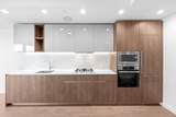 6811 Pearson Way - Photo 7