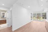 6811 Pearson Way - Photo 8