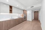 6811 Pearson Way - Photo 9
