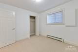 6129 148 Street - Photo 10