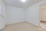 6129 148 Street - Photo 11