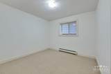 6129 148 Street - Photo 12