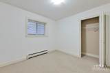 6129 148 Street - Photo 13