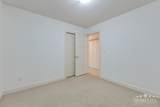 6129 148 Street - Photo 14