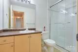 6129 148 Street - Photo 15