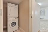 6129 148 Street - Photo 16