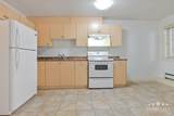 6129 148 Street - Photo 17