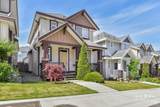 6129 148 Street - Photo 18