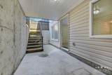 6129 148 Street - Photo 2