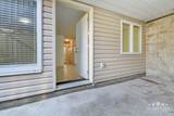 6129 148 Street - Photo 3