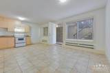 6129 148 Street - Photo 4