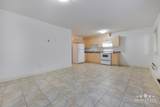 6129 148 Street - Photo 5