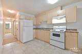 6129 148 Street - Photo 6