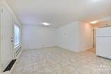 6129 148 Street - Photo 7